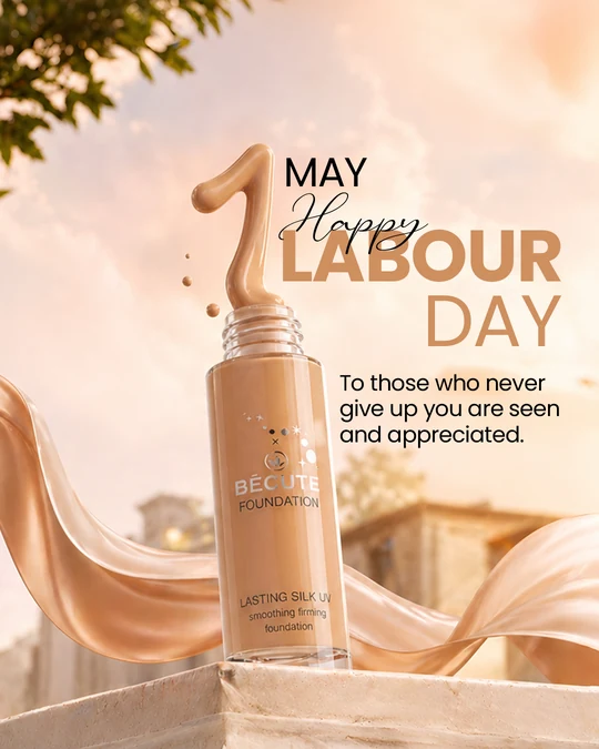 Labour Day campaign